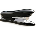 office stapler / manual stapler / absorbable skin staplers